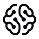 GeekBrains