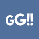 GoodGame