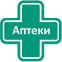 Горздрав