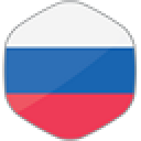 Госуслуги Культура