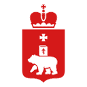 Госуслуги Пермского края