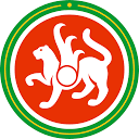 Госуслуги Татарстана