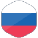 Госуслуги