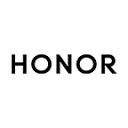 Honor Russia