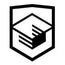 HTML Academy