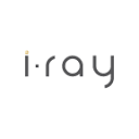 i-Ray