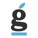 iGuides