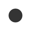 Inc. Russia