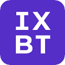 IXBT
