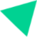 JetLend