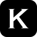 Канцлер