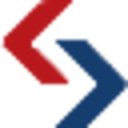 Капитал МС