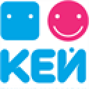 КЕЙ
