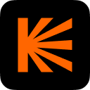 Кинопоиск