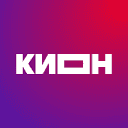 KION