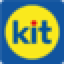 КИТ ТК