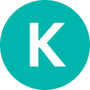 Кнопка