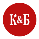 Красное & Белое