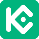 KuCoin