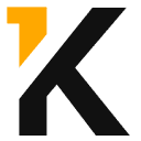 Kwork