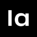 Lamoda Sport