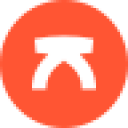 Lava