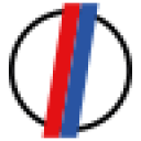Линия