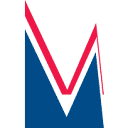 МАКС