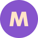 Мегамаркет