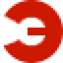 МЭИ