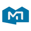 Металл Профиль