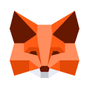 MetaMask