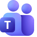 Microsoft Teams