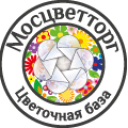 Мосцветторг