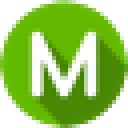 Моя кредитная история