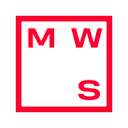 MTS Cloud