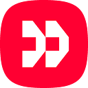 МТС Exolve
