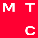 МТС ID