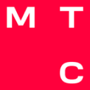 МТС Магазин