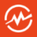 Muztorg