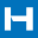 НАУФОР