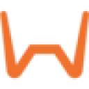 NetByNet
