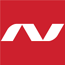 Nordwind Airlines