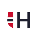 Норвик Банк
