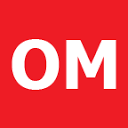 Офисмаг
