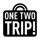 OneTwoTrip