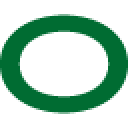 OPPO Russia