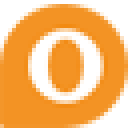 Орматек