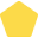 Петрович Профи
