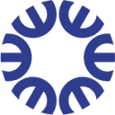 Планета Электрика